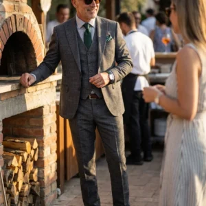 Kollekci&oacute; 2026