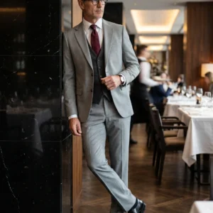 Kollekci&oacute; 2026