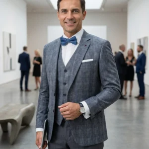 Kollekci&oacute; 2026