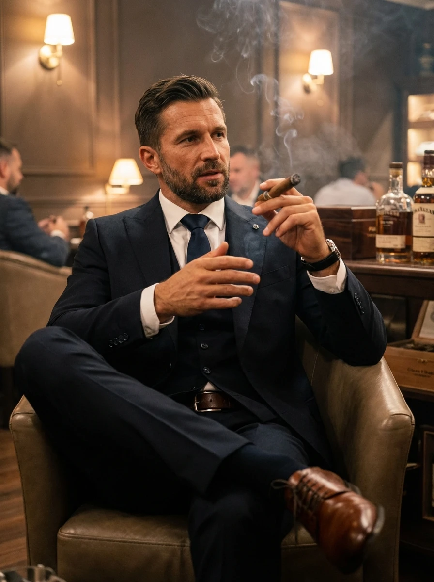 2026 Esk&uuml;vői &Ouml;lt&ouml;ny Trendek: L&eacute;gy St&iacute;lusos Vőleg&eacute;ny a Nagy Napon!