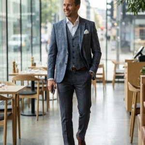 Kollekci&oacute; 2026