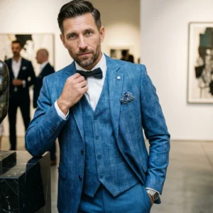 Kollekci&oacute; 2026