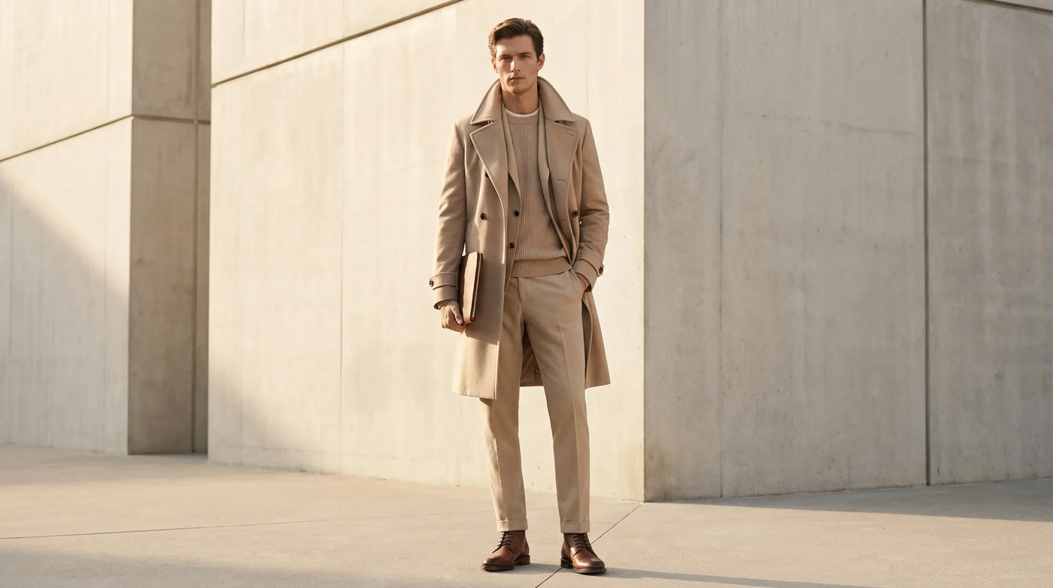 A bézs ezer arca: Stílustippek minden alkalomra – Elegancia és Sokoldalúság
