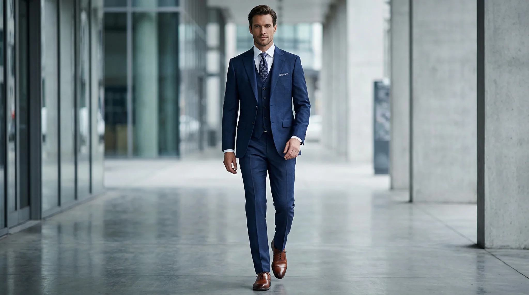 elite-divat-borito-1771618761 Férfi öltöny szett: A stílusos elegancia lépésről lépésre