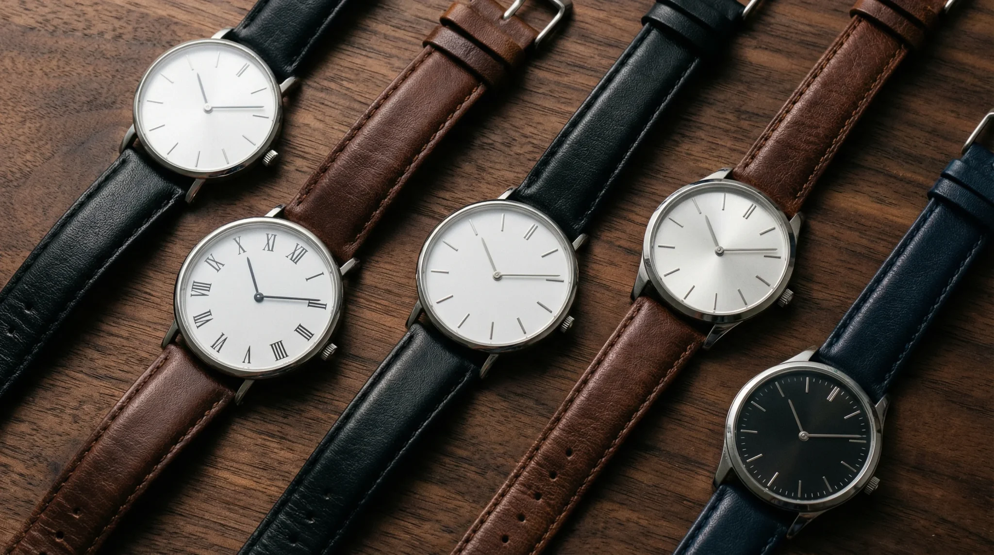 Az &Ouml;lt&ouml;ny &eacute;s a Kar&oacute;ra Harm&oacute;ni&aacute;ja: Ne Rontsd El a St&iacute;lusod!