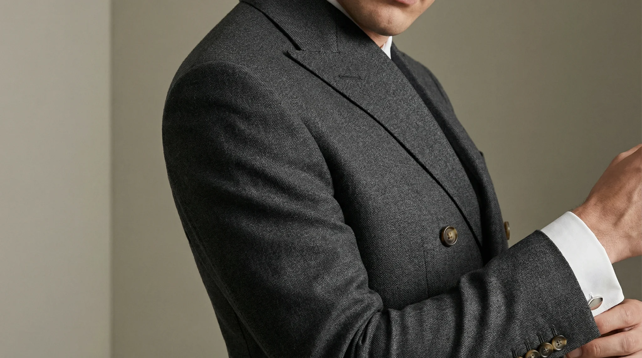 Öltöny Méret Útmutató: Válaszd a Legelőnyösebb Fazont! Öltöny Méret Útmutató: Válaszd a Legelőnyösebb Fazont!