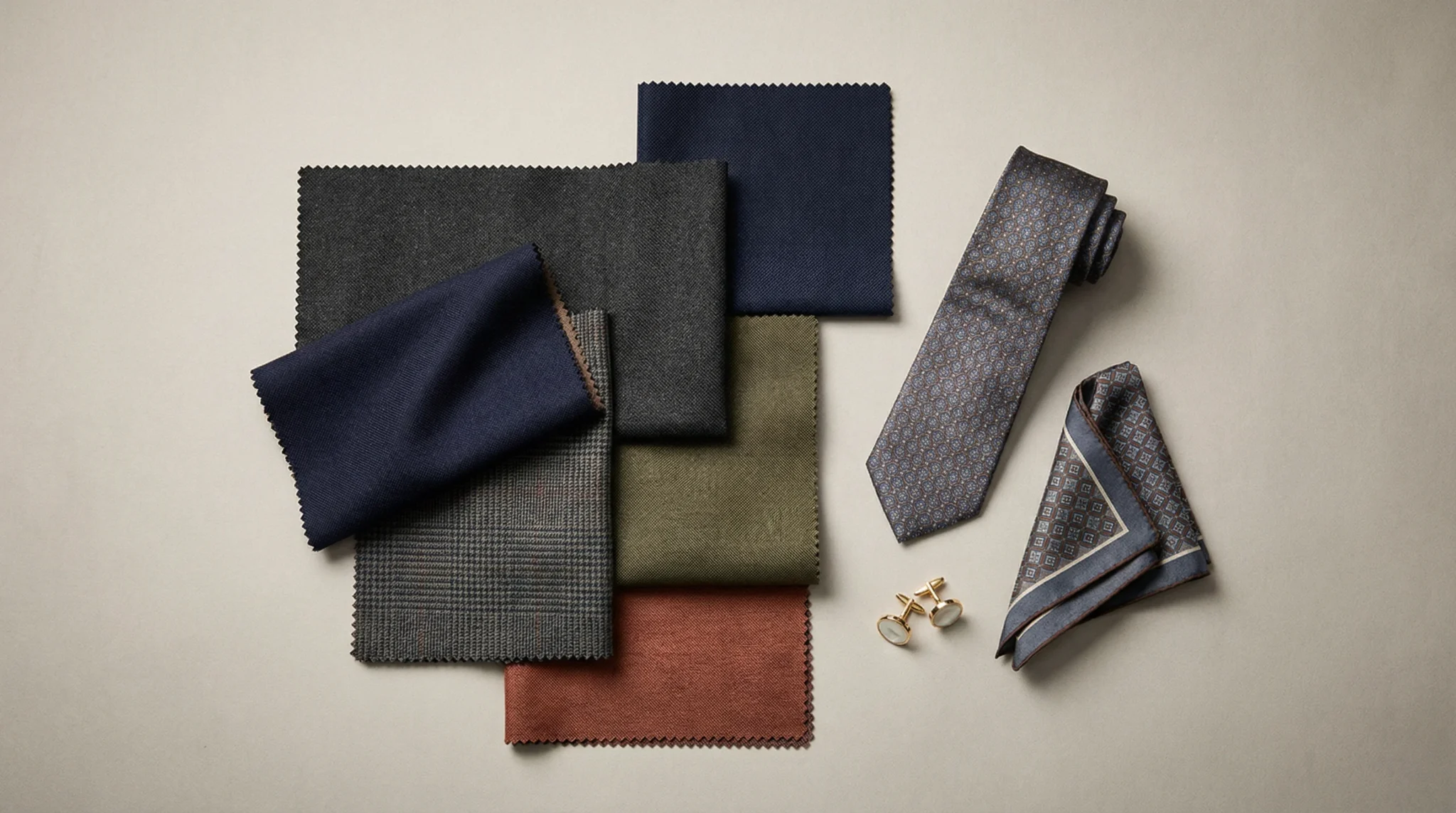 &Ouml;lt&ouml;ny &Aacute;rak Budapesten 2026: St&iacute;lusos &Uacute;tmutat&oacute; az Eleganci&aacute;hoz