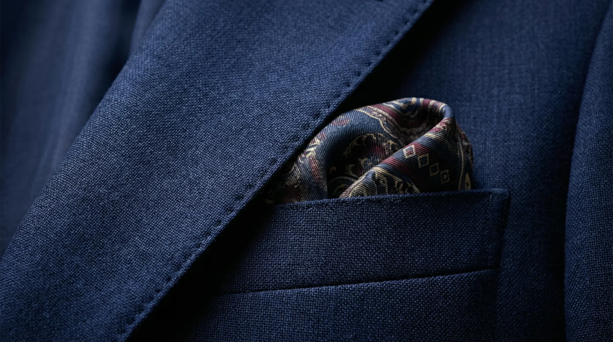 S&ouml;t&eacute;tk&eacute;k &ouml;lt&ouml;ny: Időtlen Elegancia, Hib&aacute;tlan St&iacute;lus F&eacute;rfiaknak