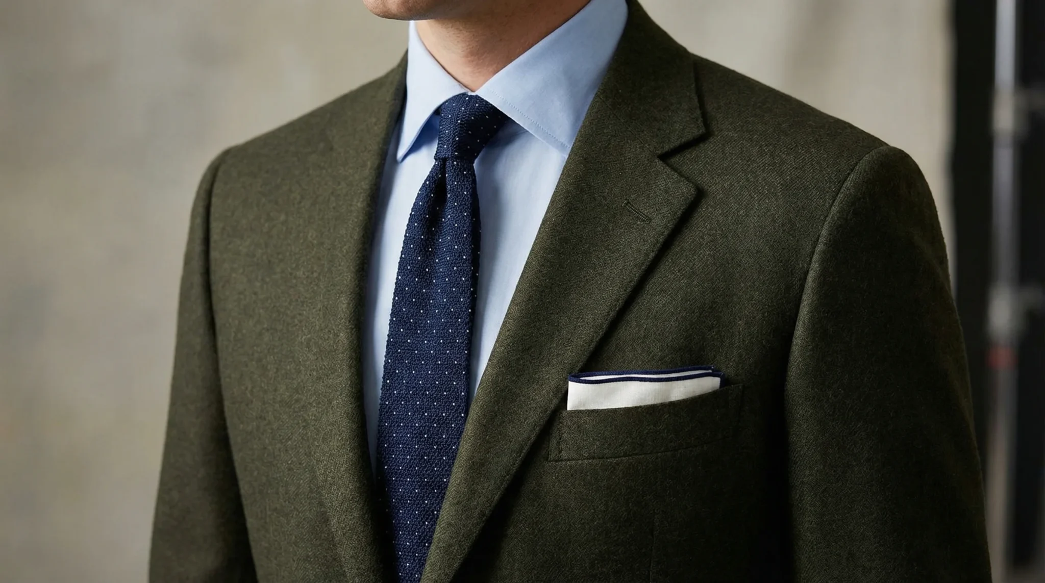 Sötétzöld Öltöny Kombinációk: Stílustippek Férfiaknak Sötétzöld Öltöny Kombinációk: Stílustippek Férfiaknak