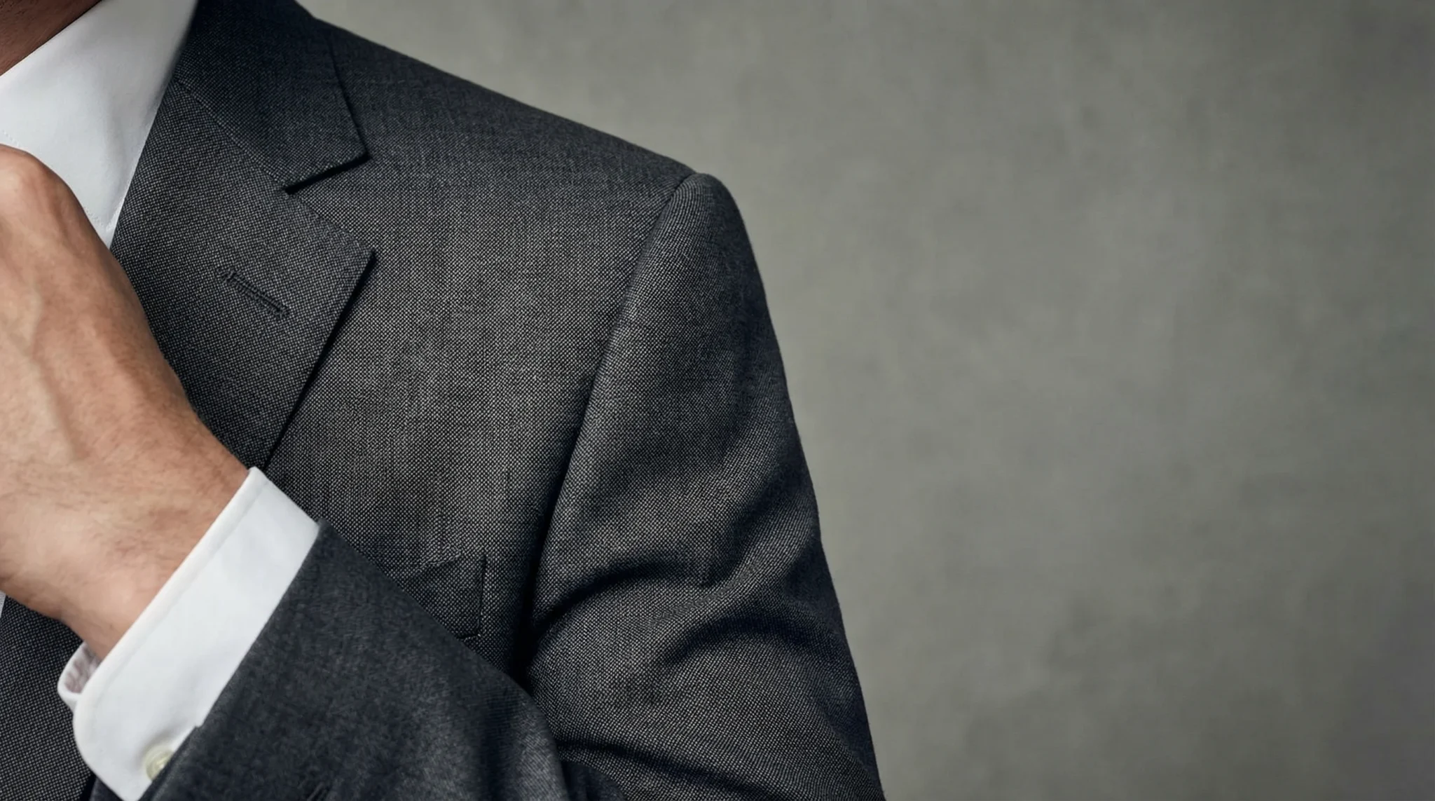 Férfi öltöny szett: A stílusos elegancia lépésről lépésre Férfi öltöny szett: A stílusos elegancia lépésről lépésre