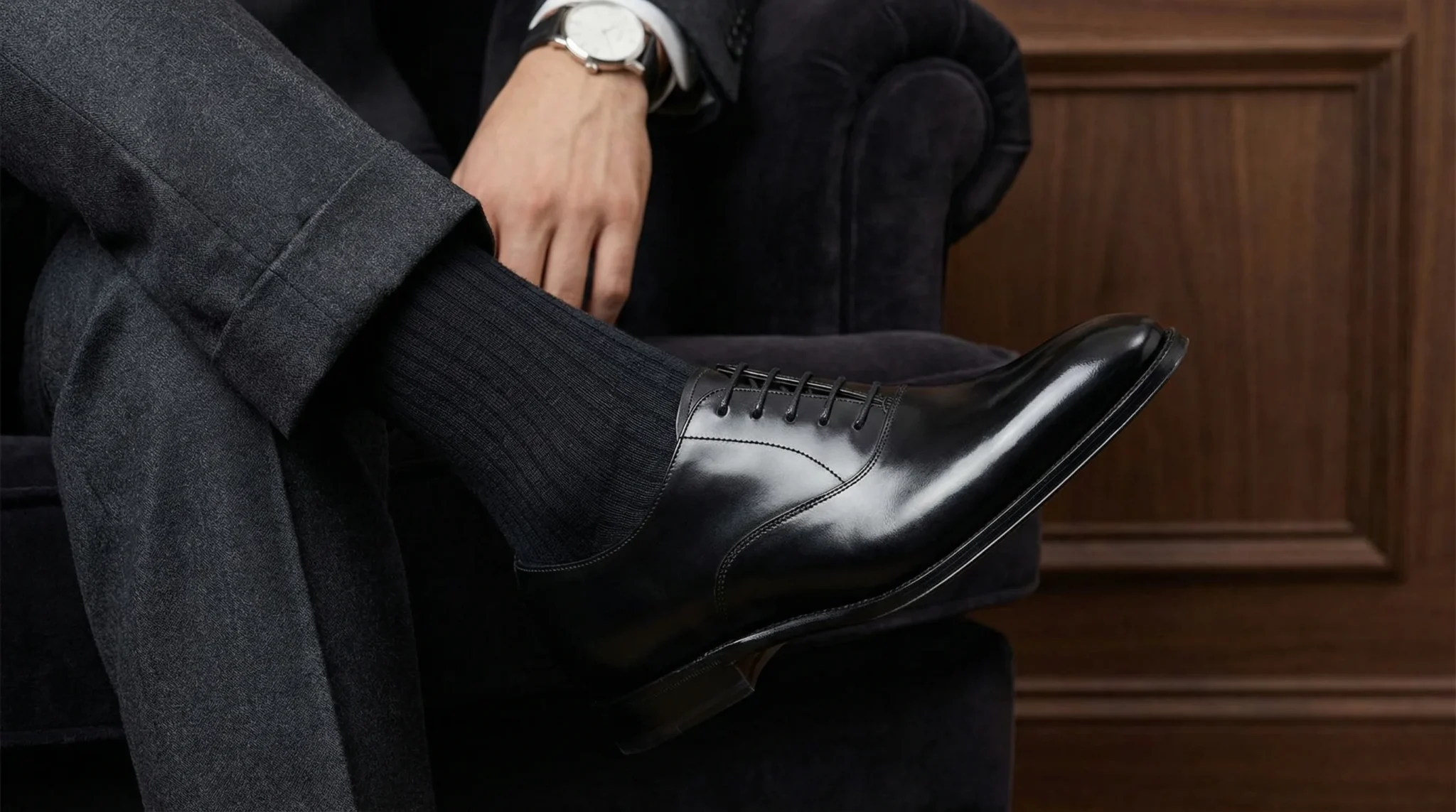 &Aacute;ll&oacute;fogad&aacute;s &Ouml;lt&ouml;zk&ouml;d&eacute;s: Ne &Eacute;gj Be! Profi St&iacute;lustippek F&eacute;rfiaknak