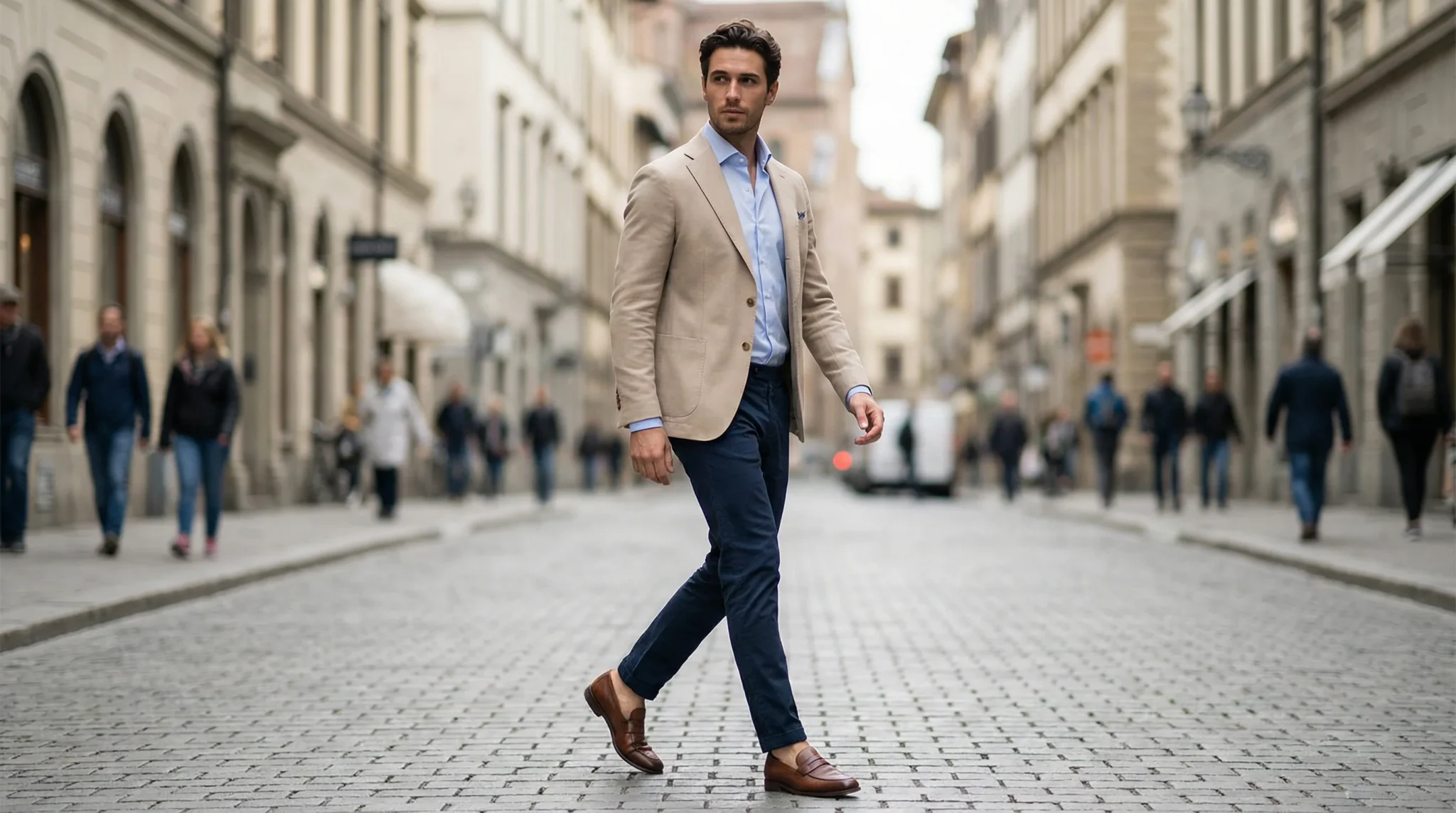 A b&eacute;zs ezer arca: St&iacute;lustippek minden alkalomra &ndash; Elegancia &eacute;s Sokoldal&uacute;s&aacute;g