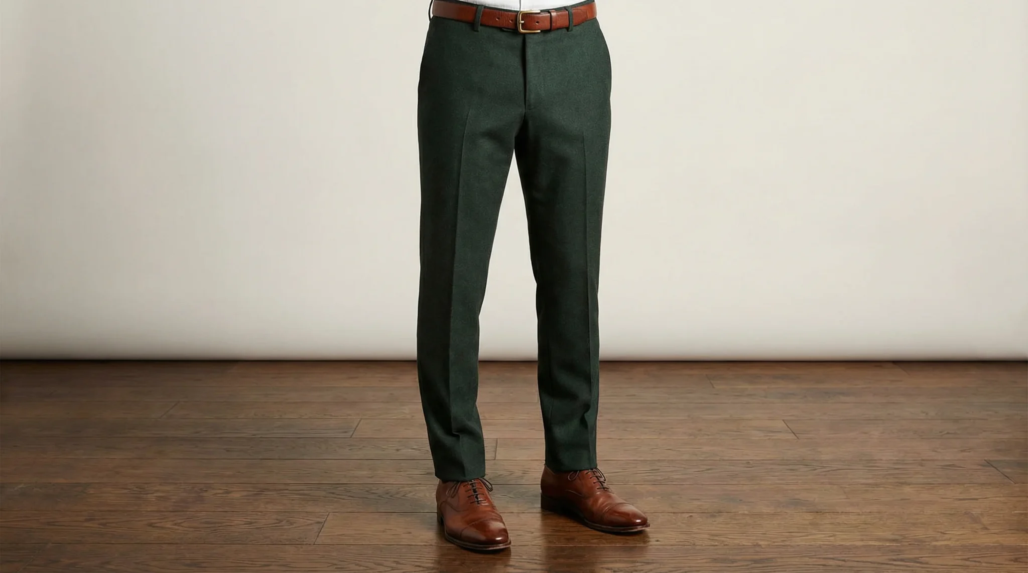 Sötétzöld Öltöny Kombinációk: Stílustippek Férfiaknak Sötétzöld Öltöny Kombinációk: Stílustippek Férfiaknak