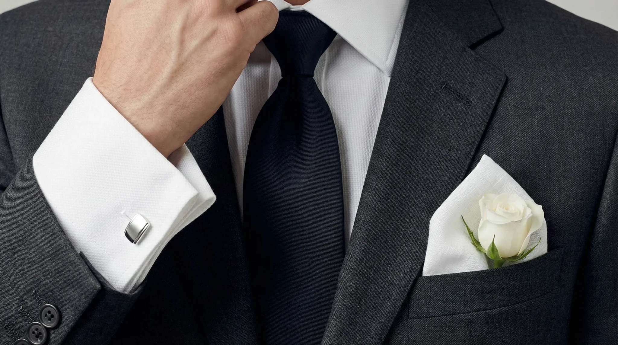 Öltönyvásárlási Útmutató Budapest 2026: Fedezze fel az Eleganciát a Fővárosban Öltönyvásárlási Útmutató Budapest 2026: Fedezze fel az Eleganciát a Fővárosban