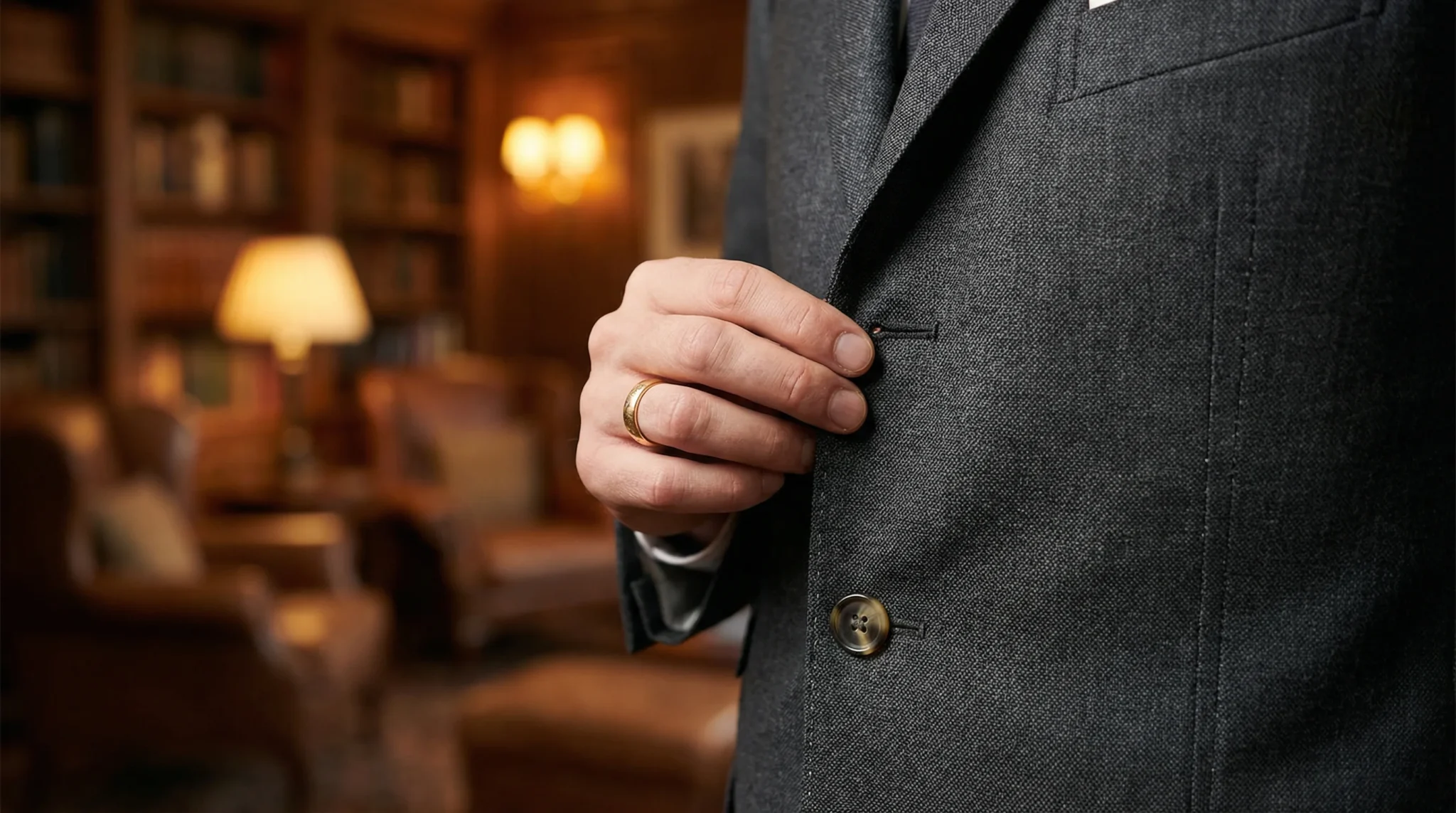 &Ouml;lt&ouml;ny &Aacute;rak Budapesten 2026: St&iacute;lusos &Uacute;tmutat&oacute; az Eleganci&aacute;hoz