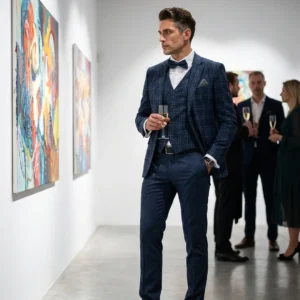 Kollekci&oacute; 2026