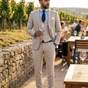 Kollekci&oacute; 2026