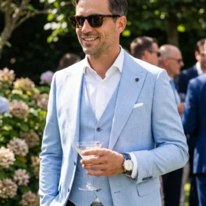 Kollekci&oacute; 2026