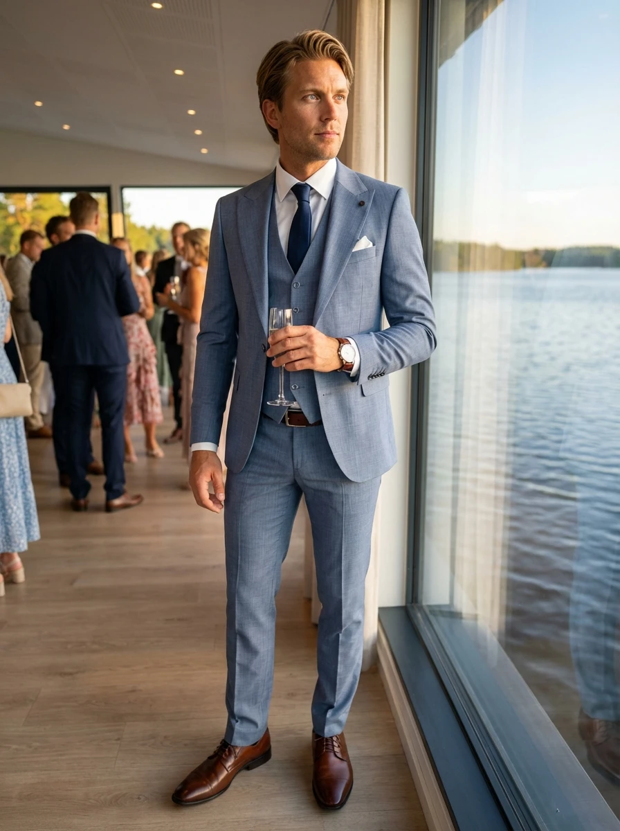 Öltönyvásárlási Útmutató Budapest 2026: Fedezze fel az Eleganciát a Fővárosban Öltönyvásárlási Útmutató Budapest 2026: Fedezze fel az Eleganciát a Fővárosban