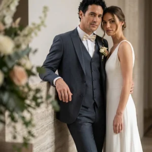 Kollekci&oacute; 2026