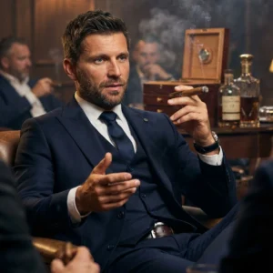 Kollekci&oacute; 2026