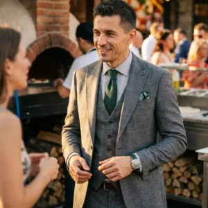 Kollekci&oacute; 2026