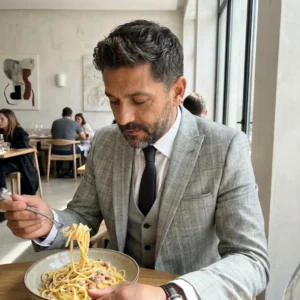 Kollekci&oacute; 2026