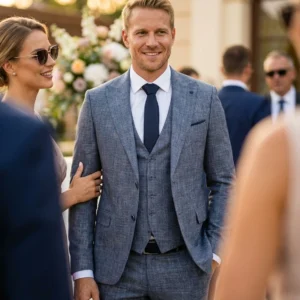 Kollekci&oacute; 2026