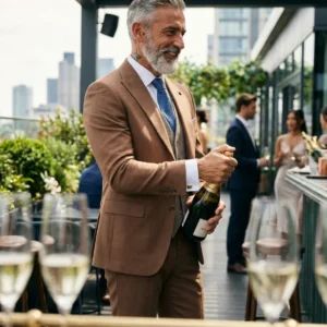 Kollekci&oacute; 2026