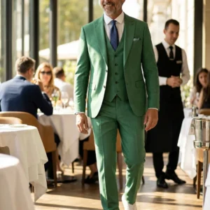 Kollekci&oacute; 2026