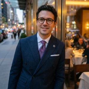 Kollekci&oacute; 2026