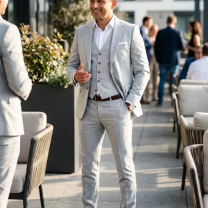 Kollekci&oacute; 2026