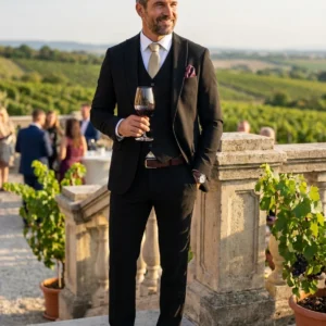 Kollekci&oacute; 2026