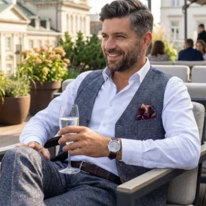 Kollekci&oacute; 2026