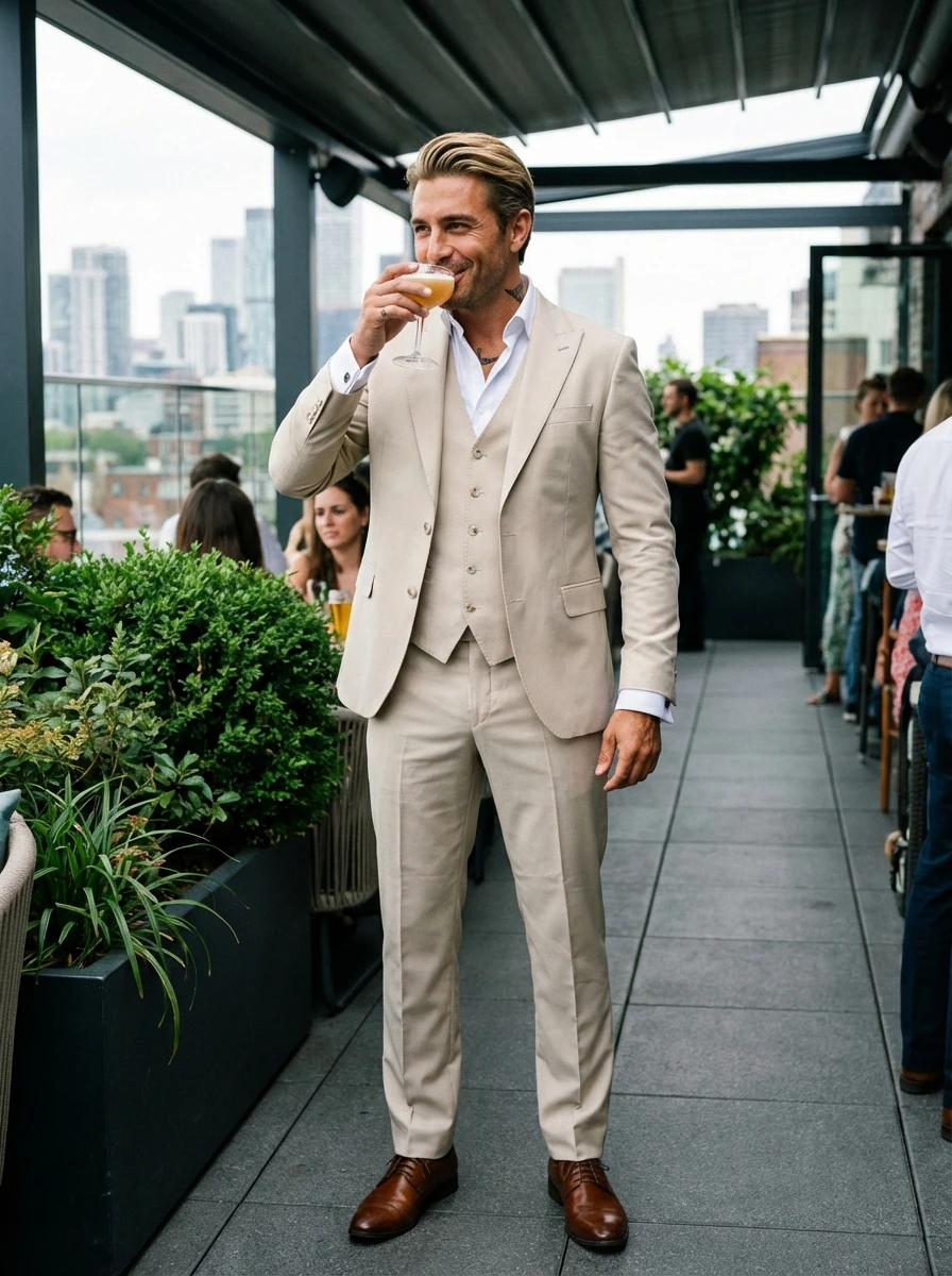 KER&Uuml;LD A K&Ouml;VETKEZŐ ST&Iacute;LUSHIB&Aacute;KAT, HOGY LEZSER LEGYEN MEGJELEN&Eacute;SED