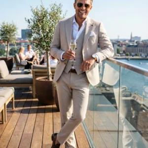 Kollekci&oacute; 2026