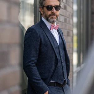 Kollekci&oacute; 2026