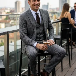 Kollekci&oacute; 2026