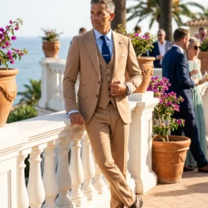 Kollekci&oacute; 2026