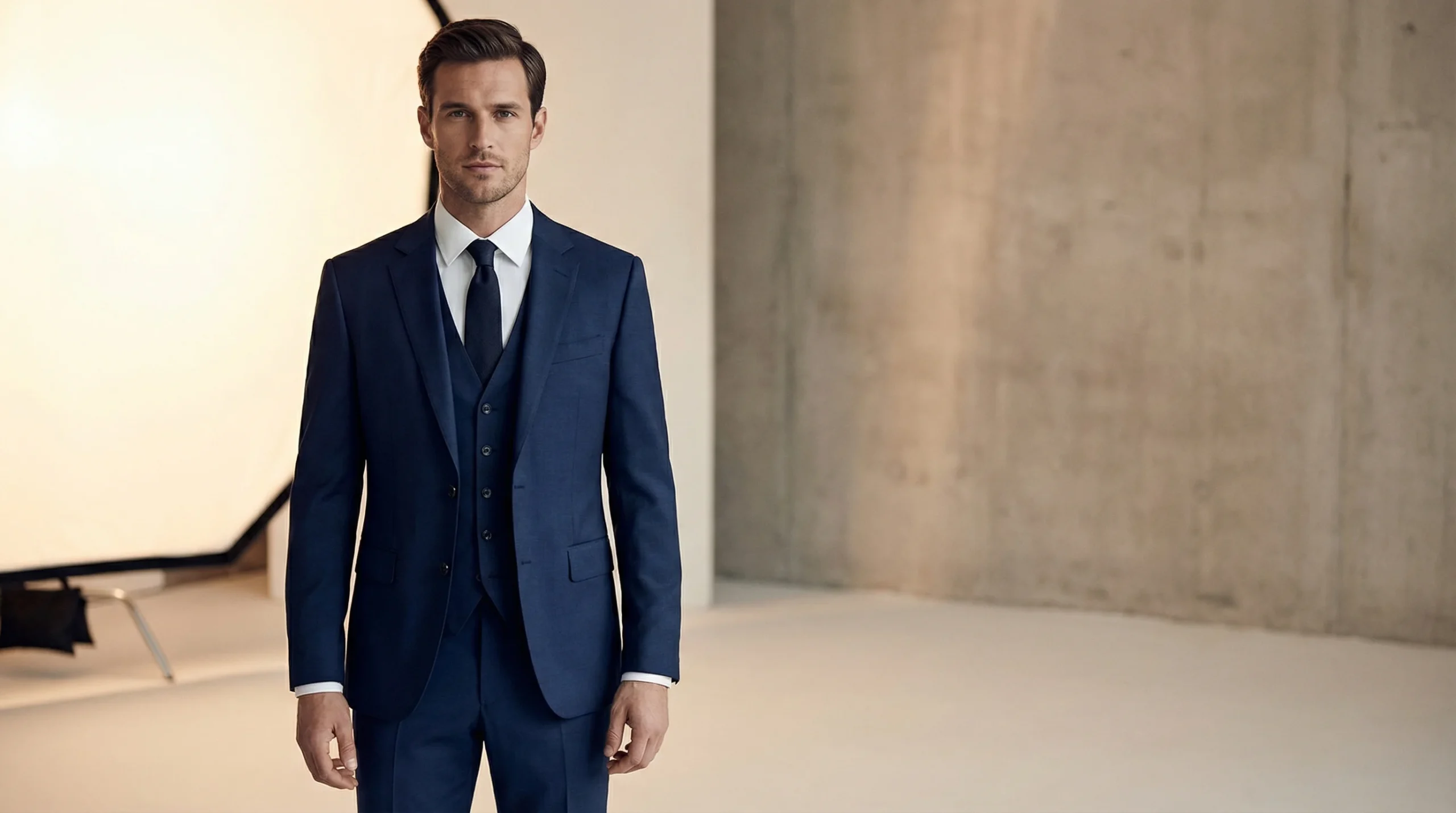 Öltöny Szett Kombinációk: Elegáns Férfiak Stílusútmutatója