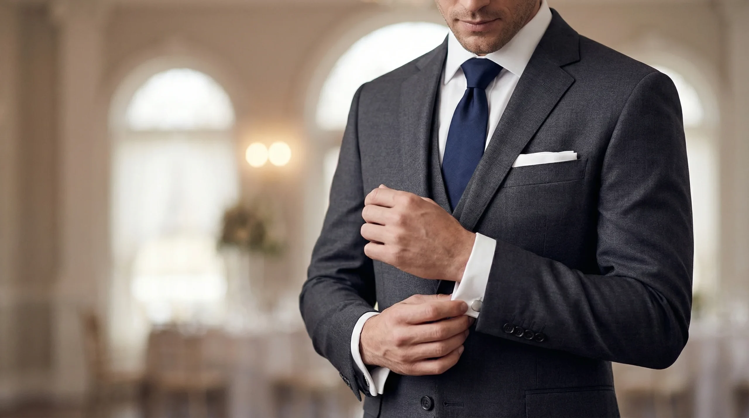 &Ouml;lt&ouml;ny Szett Kombin&aacute;ci&oacute;k: Eleg&aacute;ns F&eacute;rfiak St&iacute;lus&uacute;tmutat&oacute;ja