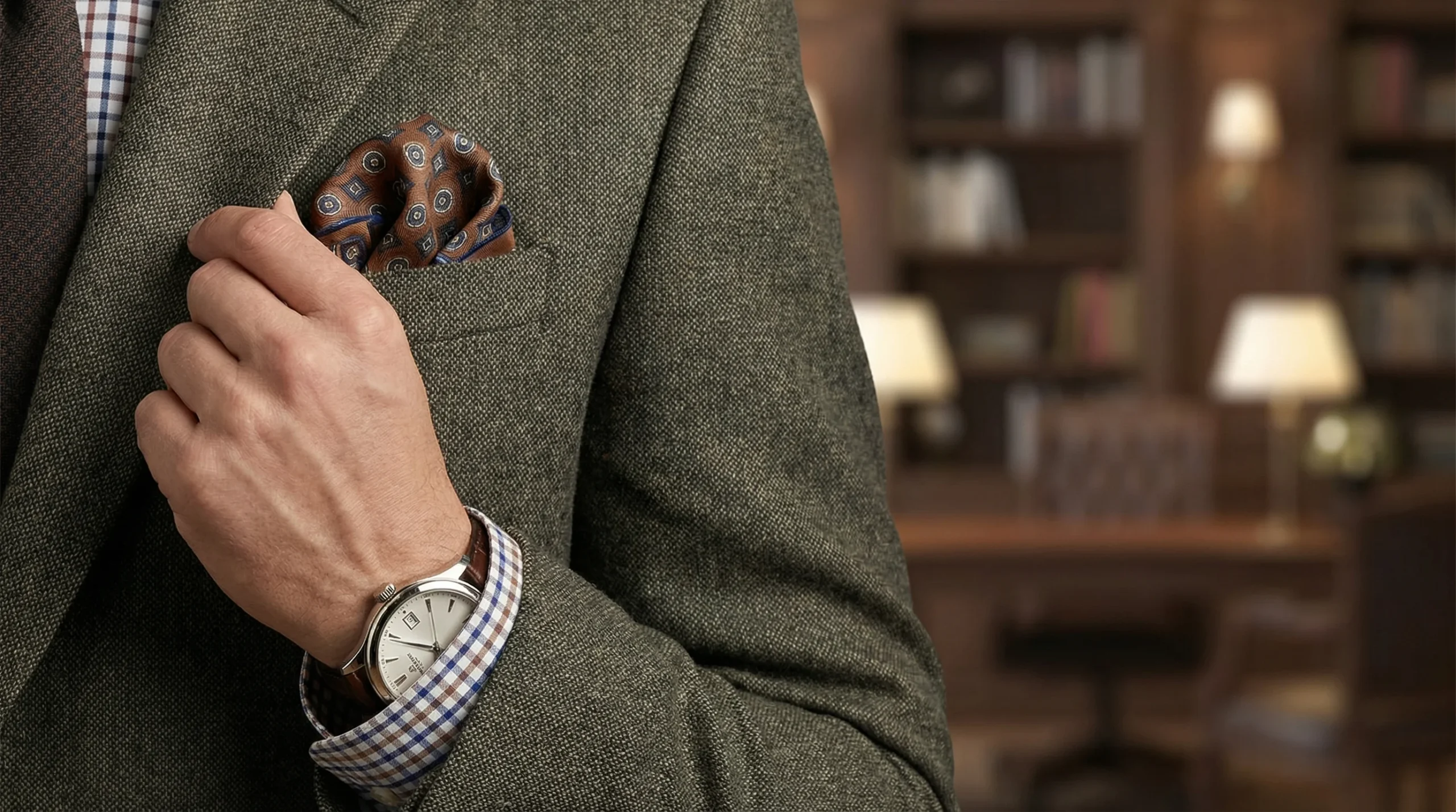 Sportzak&oacute; St&iacute;lus Tippek: Elegancia &eacute;s Lazas&aacute;g Titkai F&eacute;rfiaknak