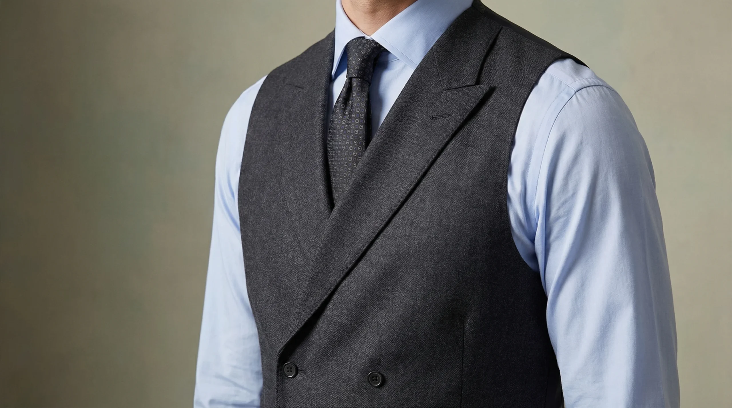 &Ouml;lt&ouml;ny Szett Kombin&aacute;ci&oacute;k: Eleg&aacute;ns F&eacute;rfiak St&iacute;lus&uacute;tmutat&oacute;ja