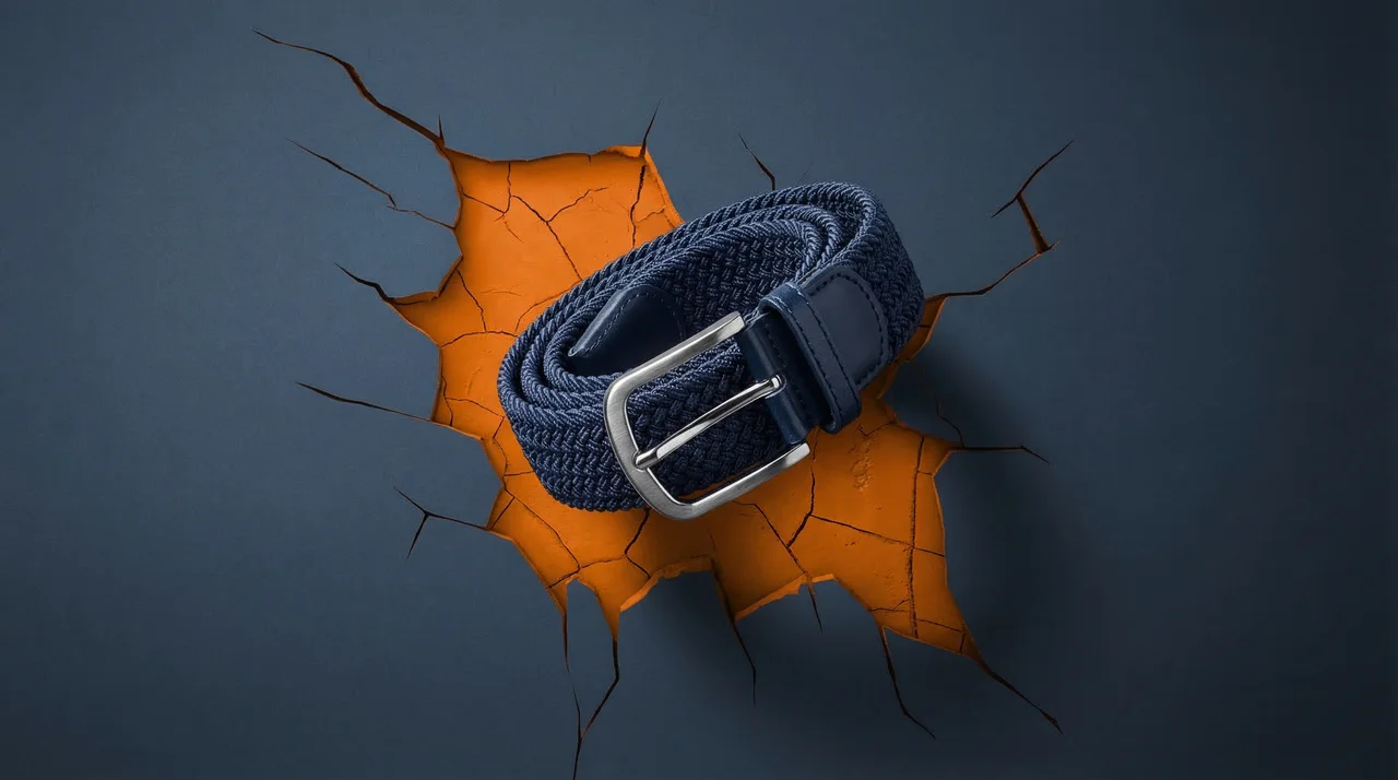 Aj&aacute;nd&eacute;k gumis &ouml;v!