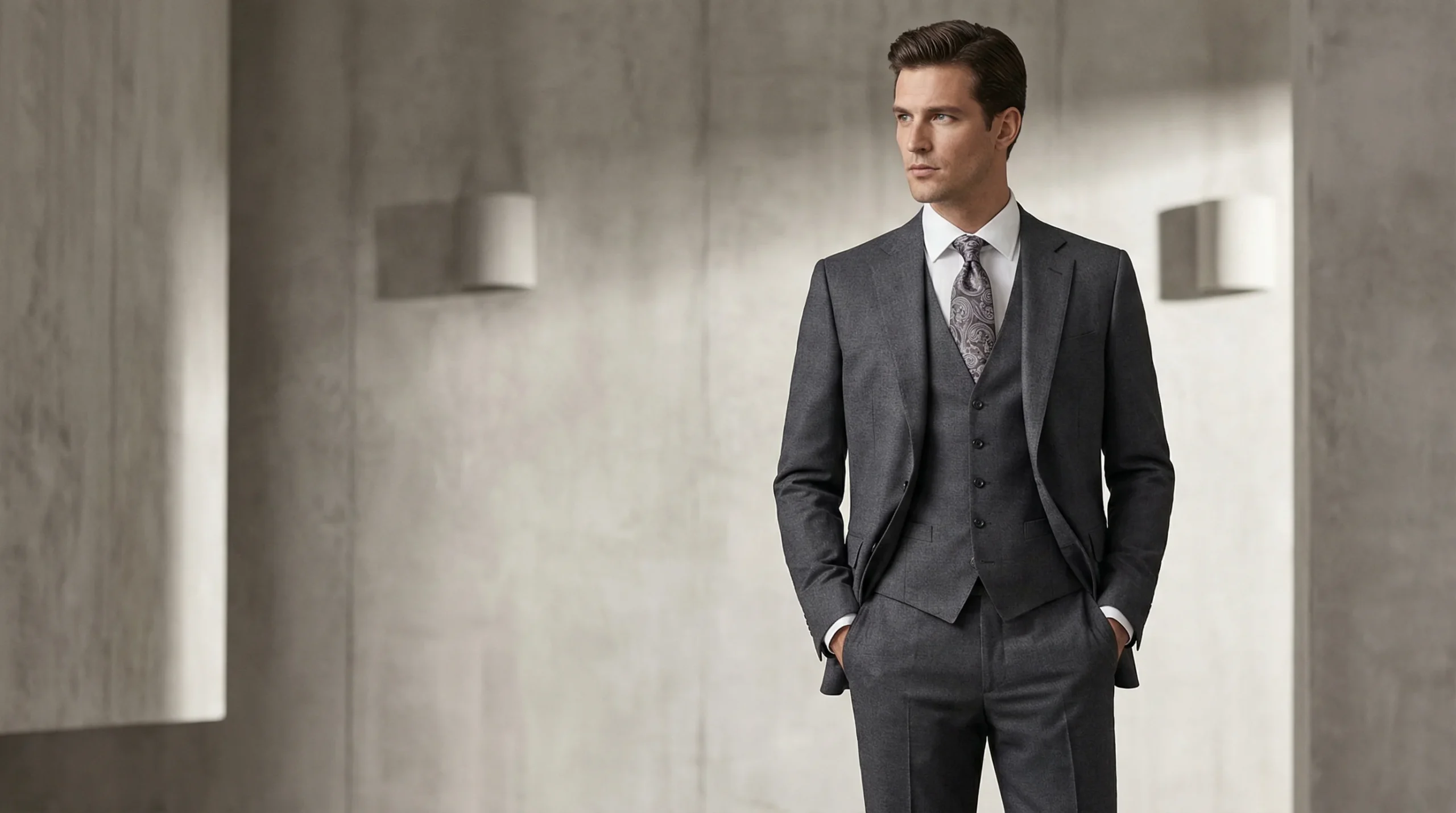 elite-divat-borito-1775664225 Vőlegény Öltöny 2026: Elegancia és Trendek a Nagy Napra