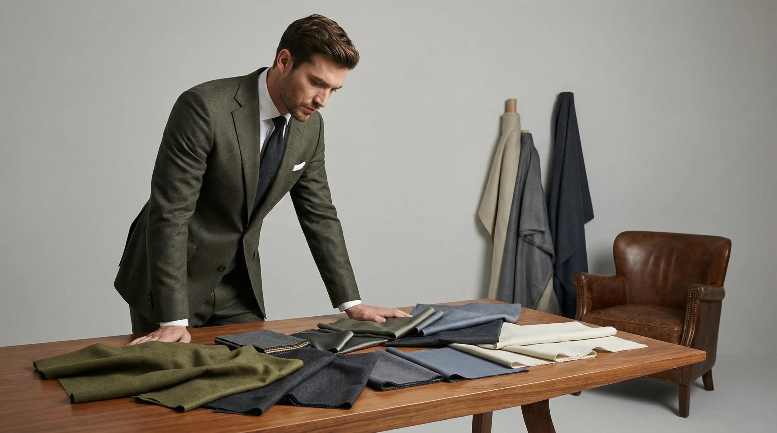 Vőlegény Öltöny 2026: Elegancia és Trendek a Nagy Napra Vőlegény Öltöny 2026: Elegancia és Trendek a Nagy Napra