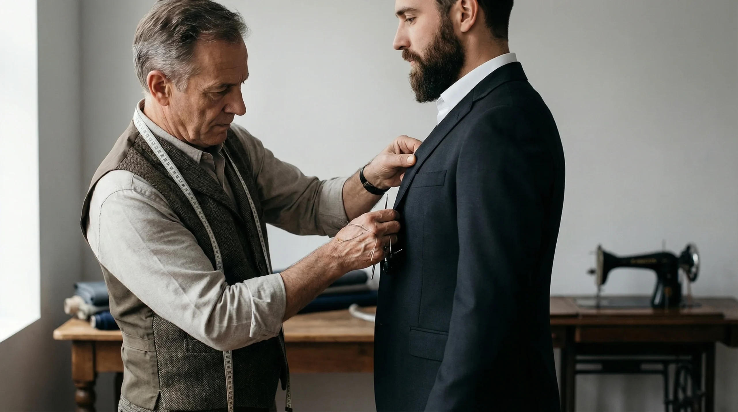 Vőlegény Öltöny 2026: Elegancia és Trendek a Nagy Napra Vőlegény Öltöny 2026: Elegancia és Trendek a Nagy Napra