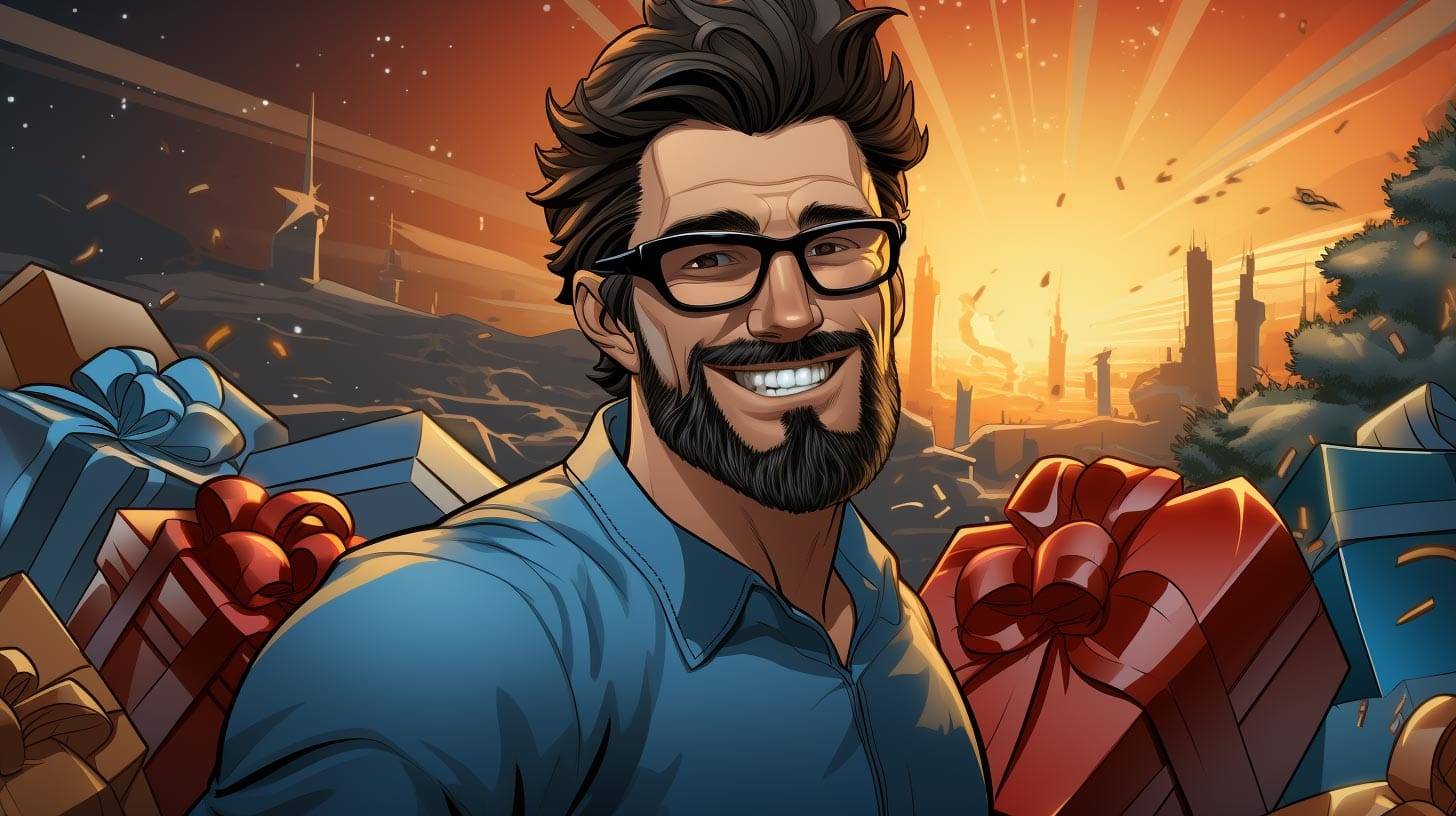 AJ&Aacute;ND&Eacute;K &Eacute;S UTALV&Aacute;NY