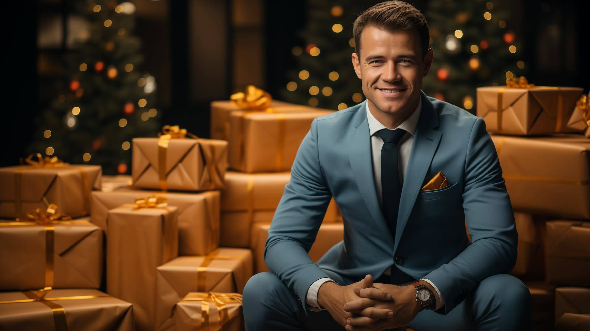 AJ&Aacute;ND&Eacute;K LAPTOP T&Aacute;SKA - KEDVEZM&Eacute;NY + UTALV&Aacute;NY